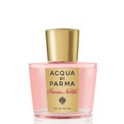 Acqua di Parma Peonia Nobile Woman Apă de parfum