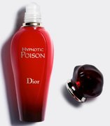 Christian Dior Hypnotic Poison  Toaletná voda - Tester