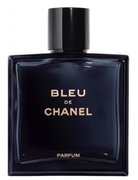 Extract de parfum Chanel Bleu de Chanel - Tester
