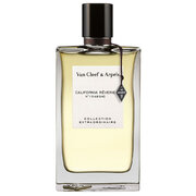 Van Cleef&Arpels Collection Extraordinaire California Reverie Apa de parfum - Tester
