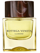 Bottega Veneta Illusione for Him Apă de toaletă