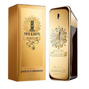 Paco Rabanne 1 Million Parfum Extract de parfum