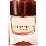 Bottega Veneta Illusione for Her Apă de parfum