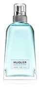 Thierry Mugler Cologne Love You All Eau de Toilette - Tester