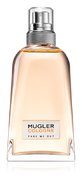 Thierry Mugler Cologne Take Me Out Toaletná voda - Tester