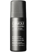 Ball Deodorant-Antiperspirant pentru bărbați (antiperspirant-deodorant roll-on) 75 ml