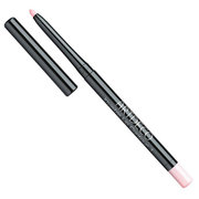 Creion transparent pentru conturul buzelor cu dispozitiv de tuns încorporat (Invisible Lip Contour) 0,3 g