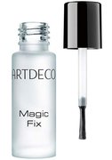Fixatér rúžu (Magic Fix) 5 ml