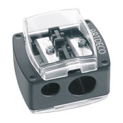 Duo Breadstock (Sharpener Duo)