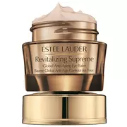 Revitalizing Supreme (balsam global pentru ochi anti-îmbătrânire) 15 ml