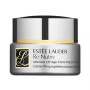 Re-Nutriv Lifting Eye Cream (Ultimate Lift Crema pentru ochi corectatoare de varsta) 15 ml