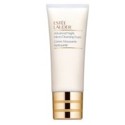 Estée Lauder Advanced Night (Spumă de curățare micro) 100 ml