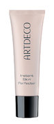 Baza tonificanta fond de ten pentru machiaj (Instant Skin Perfector) 25 ml