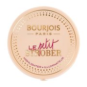 Le Petite Strobber 2 g