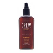 Spray flexibil pentru fixarea finală a coafurii (alterna tor) 100 ml