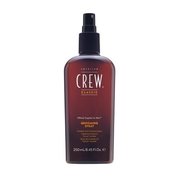 Spray de păr pentru bărbați (spray de îngrijire) 250 ml