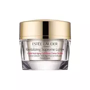 Crema multifunctionala antirid cu extract de moring fara ulei Revitalizing Supreme Light + Global (Anti-Aging Cell Power Creme Oil-Free) 50 ml