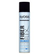 Fibra Flex 4 (spray de păr cu volum flexibil) 300 ml
