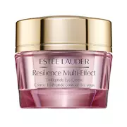 Cremă hrănitoare pentru ochi cu efect multiplu Resilience (cremă pentru ochi cu tripeptide) 15 ml