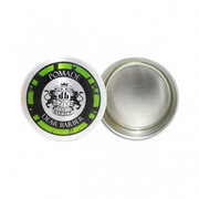Pomáda na vlasy (Travel Tin Pomade) 20 ml