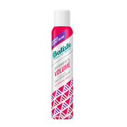 Șampon uscat pentru volum volum de volum 200 ml