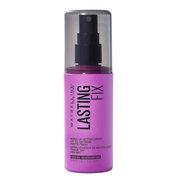 Spray de fixare pe Lasting Fix ( Make-up Setting Spray) 100 ml