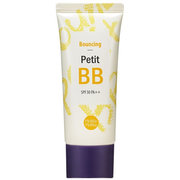 Ridicarea BB SPF Cream 30 (Bouncing Petit BB Cream) 30 ml