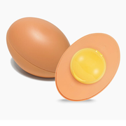 Spuma de curatat Sleek Egg (Smooth Skin Cleansing Foam) 140 ml
