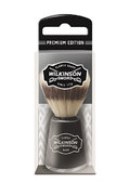 Perie pentru bărbierit de bărbierit Vintage Edition Shaving Brush