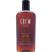 Gel de duș pentru utilizare zilnică clasică (spălare de corp) 450 ml