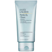 Crema demachianta si masca hidratanta 2in1 Perfectly Clean (Multi-Action Creme Cleanser / Moisture Mask) 150 ml