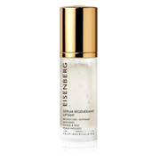 30 ml seric de comutare de regenerare (regenerare de ridicare)