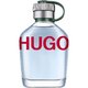 Hugo Boss Hugo Eau de Toilette - Tester