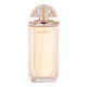 Lalique White Woman Eau de Parfum - Tester