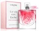 Lancome La Vie Est Belle Rose Extraordinaire Apă de parfum