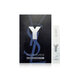 Yves Saint Laurent Y Pour Homme Eau De Parfum Apă de parfum