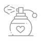 Paco Rabanne 1 Million Eau de Toilette - Tester