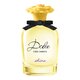 Dolce & Gabbana Dolce Shine Apa de parfum - Tester
