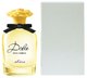 Dolce & Gabbana Dolce Shine Eau de Parfum - Tester