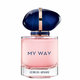 Giorgio Armani My Way Pour Femme Apă de parfum