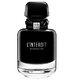 Givenchy L'Interdit Eau de Parfum Intense Apă de parfum