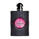 Yves Saint Laurent Black Opium Neon Apa de parfum - Tester