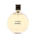 Chanel Chance Eau de Parfum Apa de parfum - Tester