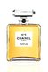 Chanel No 5 Eau de Parfum Apa de parfum - Tester