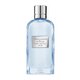 Abercrombie&Fitch First Instinct Blue Woman Apă de parfum