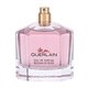 Apa de parfum Guerlain Mon Guerlain Bloom of Rose - Tester