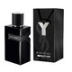 Yves Saint Laurent Y Le Parfum Apă de parfum