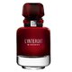 Givenchy L'interdit Rouge Apă de parfum
