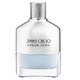 Jimmy Choo Urban Hero Apa de parfum - Tester