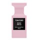 Tom Ford Rose Prick Apă de parfum